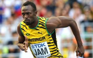 Usain-Bolt-olympic-100m