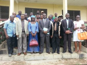 representative-of-the-wovia-community-with-sonara-representatives