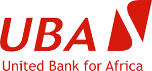 UBA group indicates strong start in first quarter profit growth 