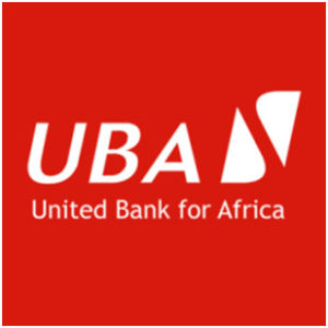 UBA Cameroon launches debit MasterCard 