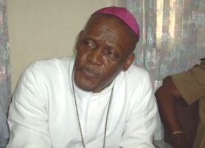  Bishop Bushu