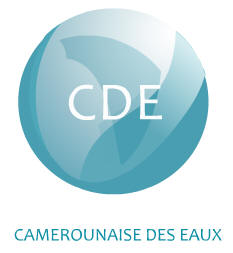 Camerounaise-des-eaux