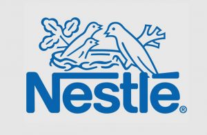 Nestle Cameroon 