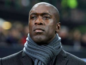 Seedorf