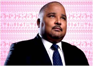 Osih: Dismal results 