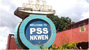 The PSS Nkwen abductions uncovered!