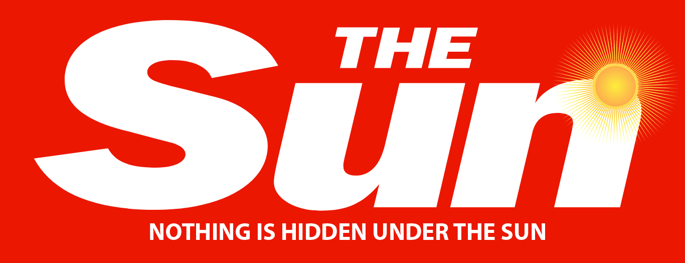 THE SUN NEWSPAPER CAMEROON