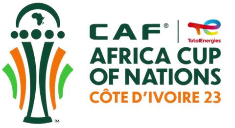 CAF Increases AFCON 2023 Prize Money – THE SUN NEWSPAPER CAMEROON