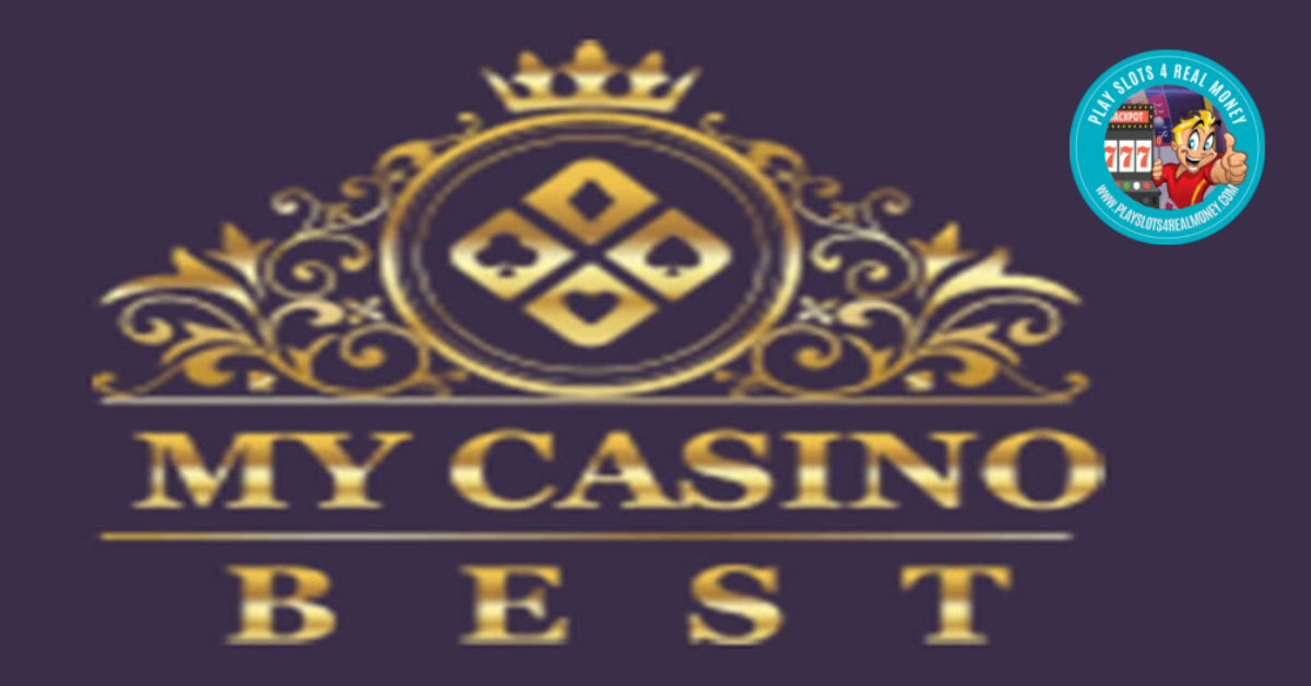 online casino kostenlos spielen