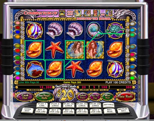 marathonbet