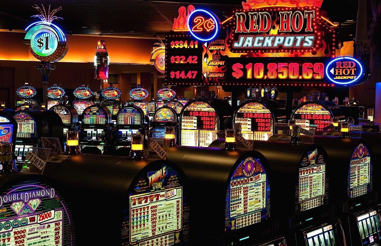 planet of the apes slot free spins