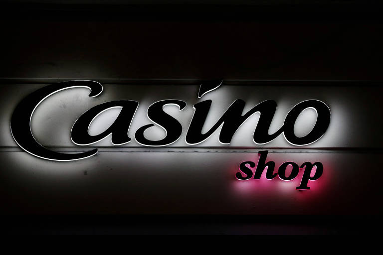 Speel mahjong 88 voor echt geld online