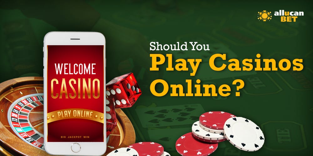 online casino 3 card poker