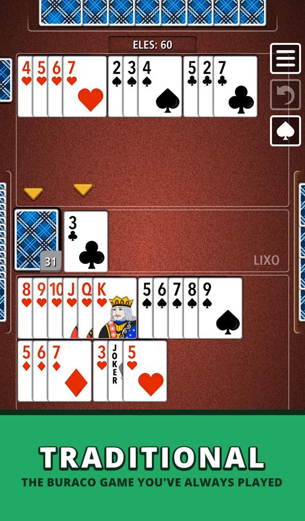 Casino king of the jungle