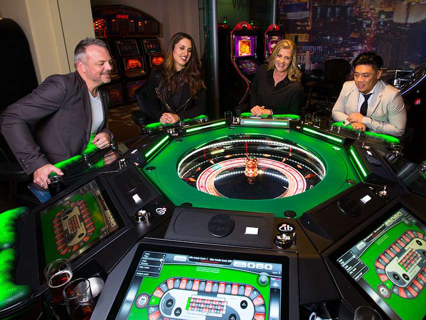 giochi da casino fight list soluzioni