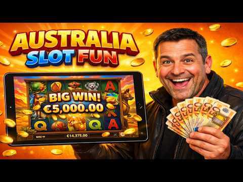 best online pokies