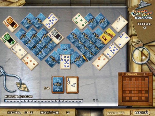 isoftbet créneaux de casino