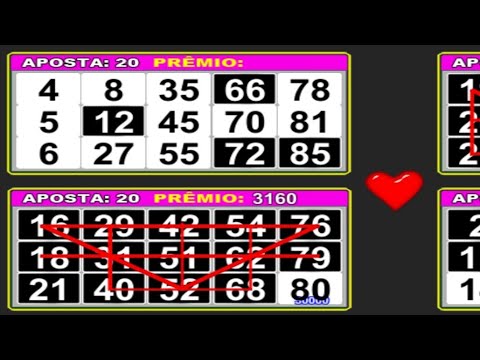 quickspin juegos de máquinas tragamonedas