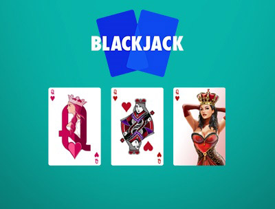 jogo de azar de cassino