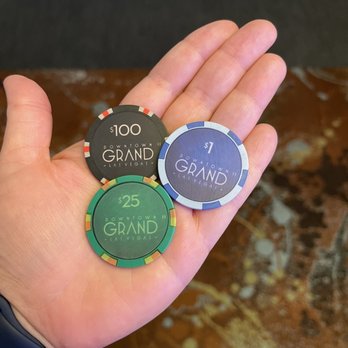 Sunrise Reels Casino