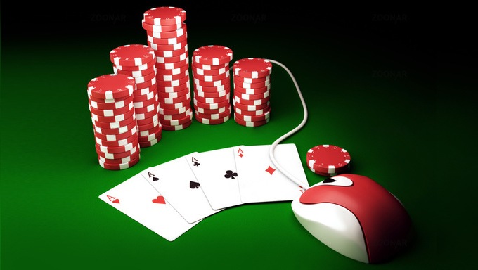 Casino casumo Ingen innskuddsbonus