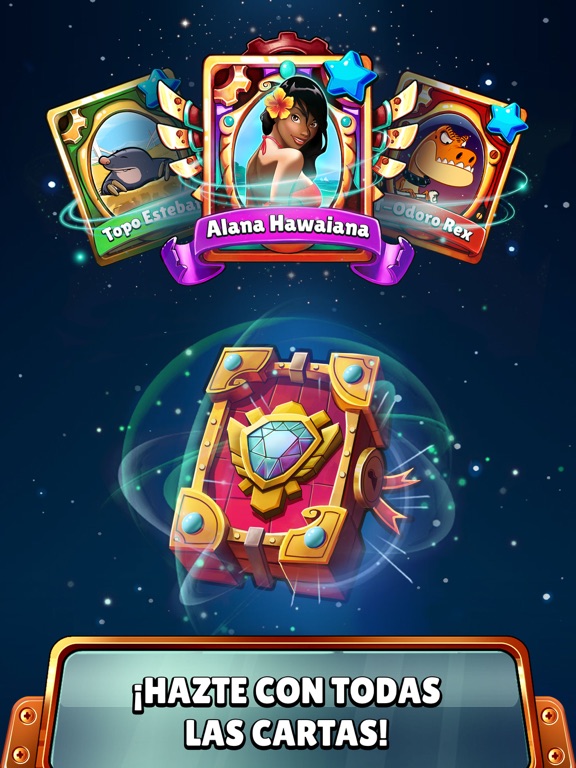 adventures in wonderland Slot en línea