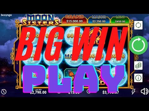 best online pokies