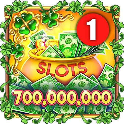 triple 8 online casino