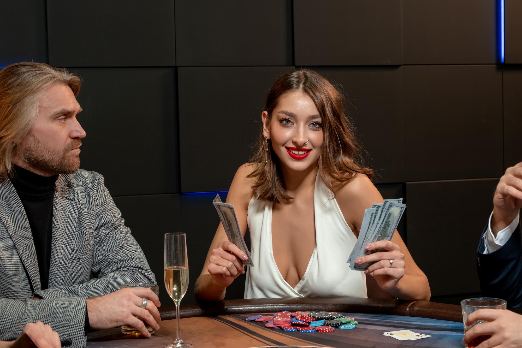 App di Casino Rainbet sul dispositivo mobile