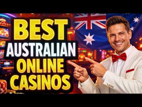 best online pokies
