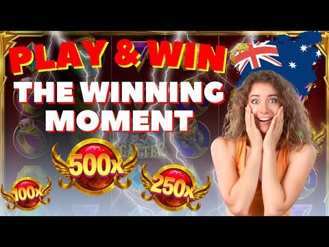 best online pokies