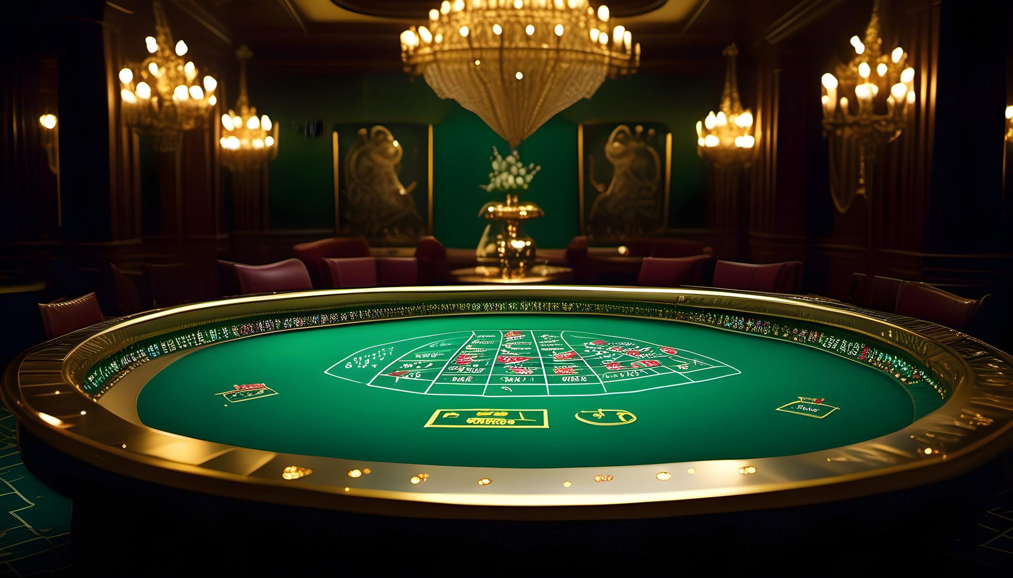 PlayJango casino slots
