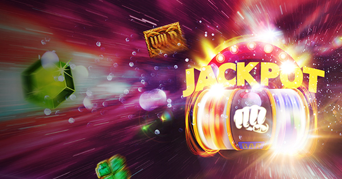 reel bonanza slot machine
