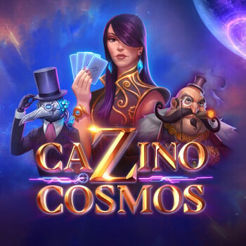 party line online slot