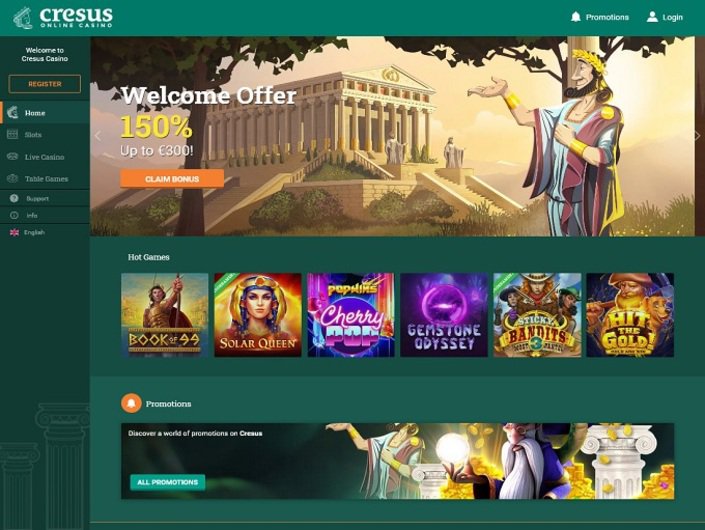 casino online Royal Joker