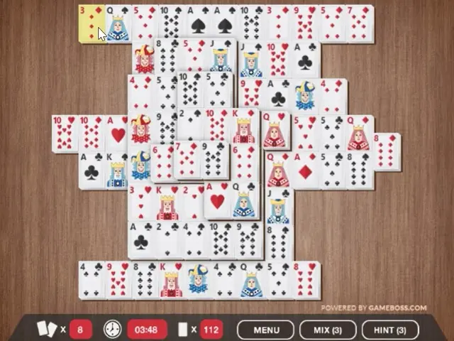 machines à sous en ligne casino