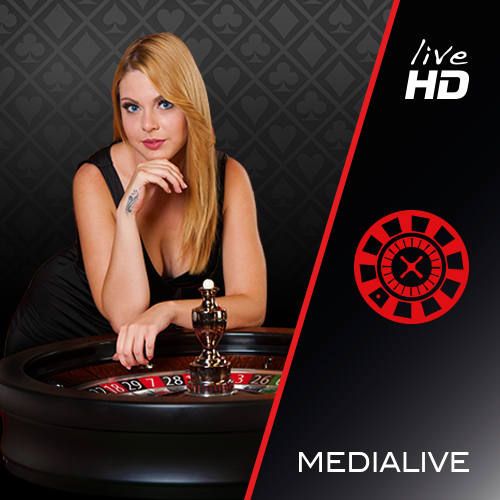 medusa 2 casino