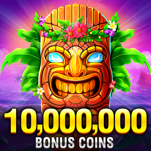 Slots en línea gratis