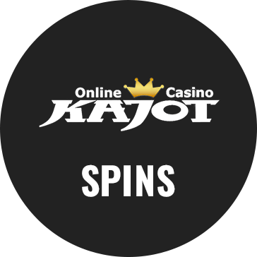 megaspin brake da bank Slot