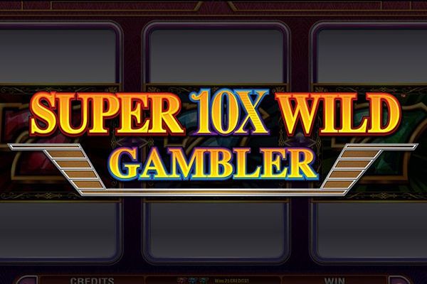megaspin brake da bank Slot