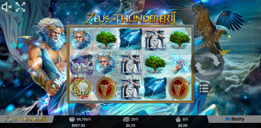 casino pharaohs fortune