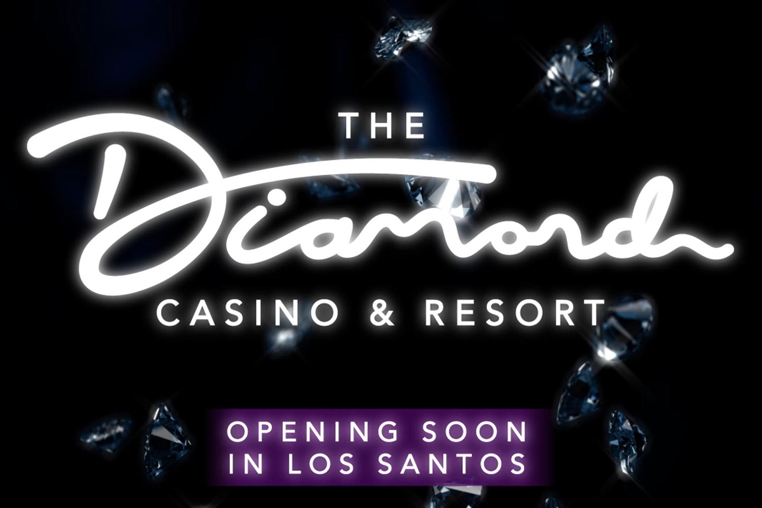 casino thunderstruck