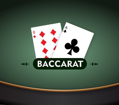 gestisce il tavolo da gioco al casino