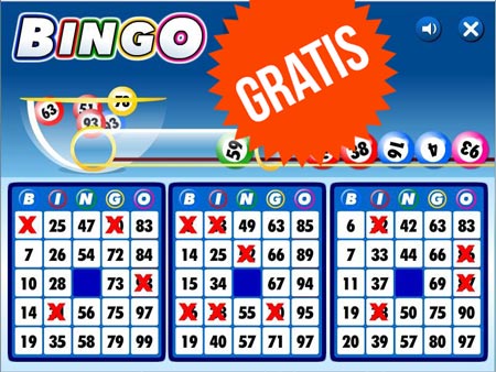 thief giros sin ranura