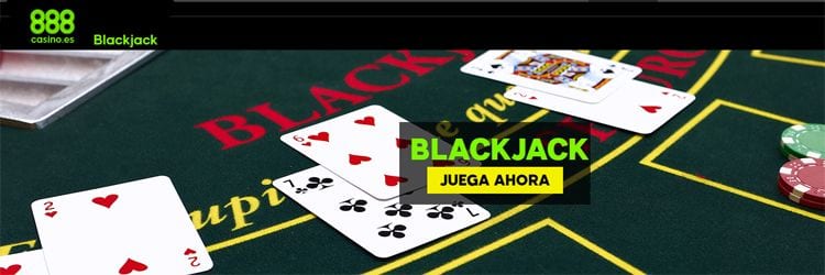Casino Bwin Comentarios Play
