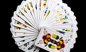 play n go automaty online