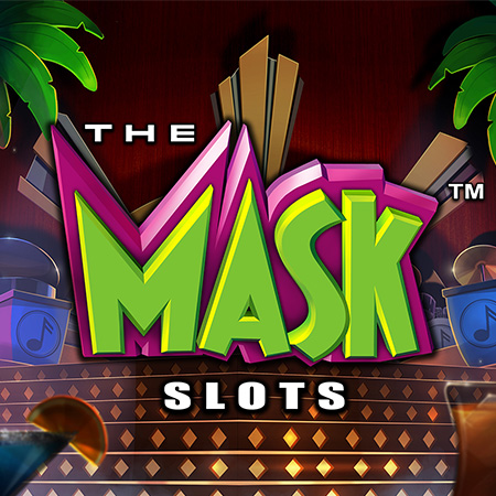 casino igame mobile