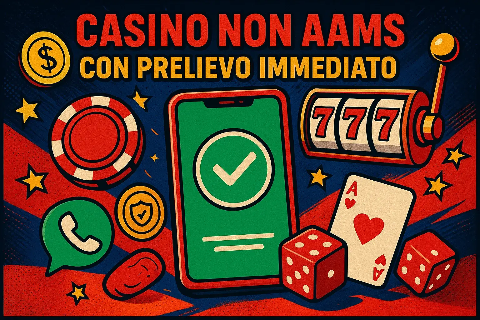 Metodi di pagamento elettronici e transazioni online sicure