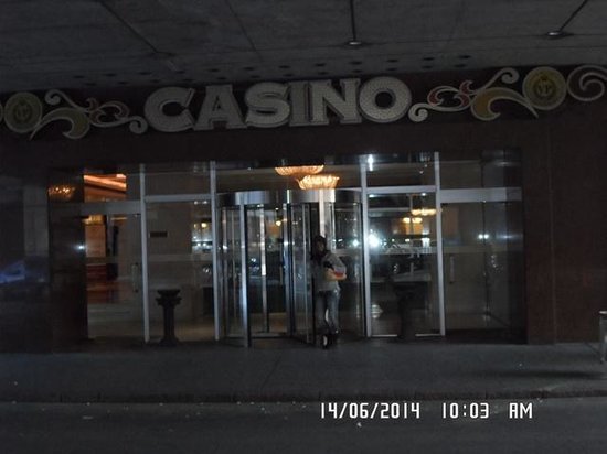 mummy online slot