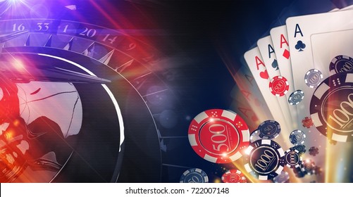 planet of the apes slot free spins